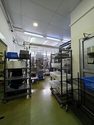 mandai-foodlink photo thumbnail #17
